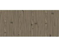 Kaiman Klebefolie 0,1 mm, PVC, 200 cm x 45 cm (fichte grau)