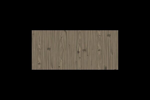 Kaiman Klebefolie 0,1 mm, PVC, 200 cm x 45 cm