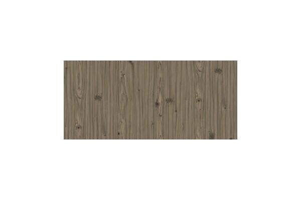 Kaiman Klebefolie 0,1 mm, PVC, 200 cm x 45 cm