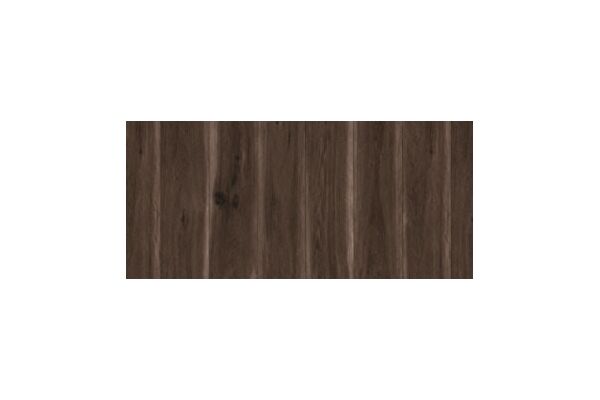 Kaiman Klebefolie 0,1 mm, PVC, 200 cm x 45 cm