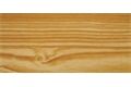 Kaiman Klebefolie 0,1 mm, PVC, 200 cm x 45 cm