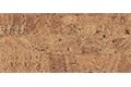 Kaiman Klebefolie 0,1 mm, PVC, 200 cm x 45 cm, Kork