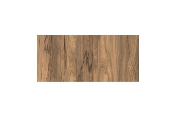 Kaiman Klebefolie 0,1 mm, PVC, 200 cm x 45 cm, Landhaus