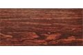 Kaiman Klebefolie 0,1 mm, PVC, 200 cm x 45 cm