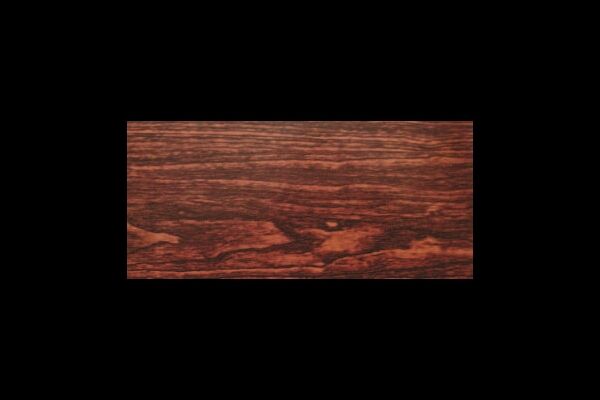 Kaiman Klebefolie 0,1 mm, PVC, 200 cm x 45 cm