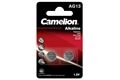  Knopfzellen-Batterie 2er Blister 1,5V AG13