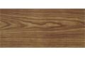 Kaiman Klebefolie 0,1 mm, PVC, 200 cm x 45 cm