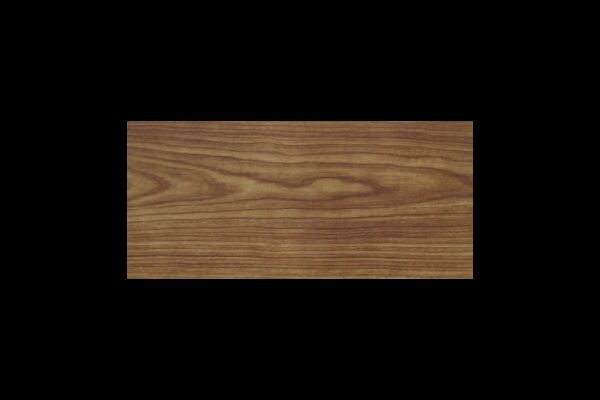 Kaiman Klebefolie 0,1 mm, PVC, 200 cm x 45 cm