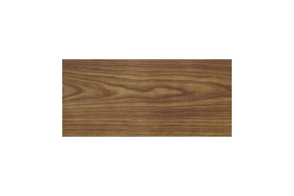 Kaiman Klebefolie 0,1 mm, PVC, 200 cm x 45 cm
