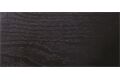 Kaiman Klebefolie 0,1 mm, PVC, 200 cm x 45 cm