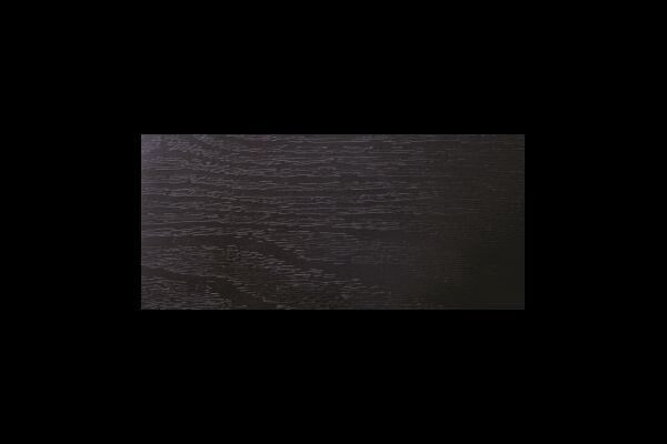 Kaiman Klebefolie 0,1 mm, PVC, 200 cm x 45 cm