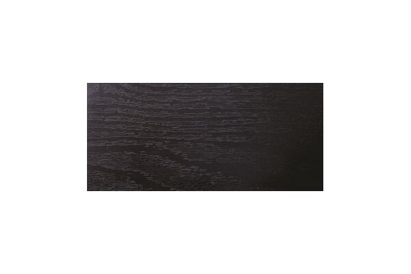 Kaiman Klebefolie 0,1 mm, PVC, 200 cm x 45 cm