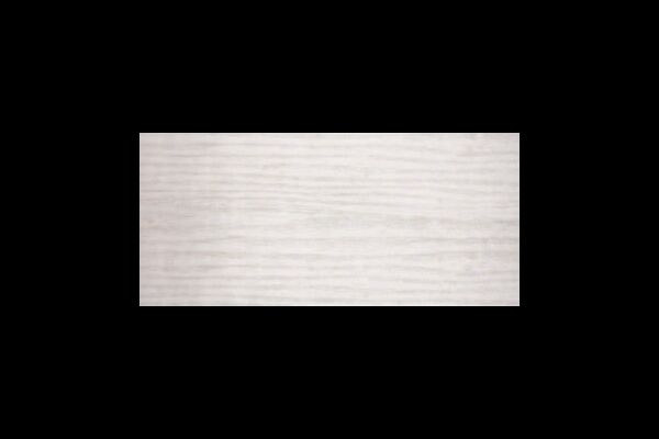 Kaiman Klebefolie 0,1 mm, PVC, 200 cm x 45 cm