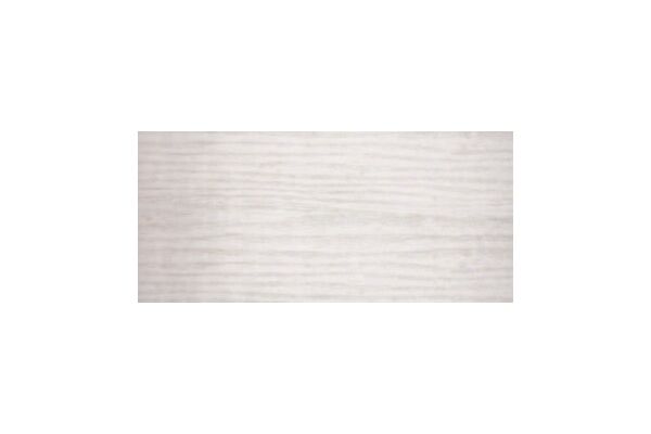 Kaiman Klebefolie 0,1 mm, PVC, 200 cm x 45 cm