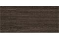 Kaiman Klebefolie 0,1 mm, PVC, 200 cm x 45 cm, Wenge