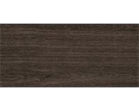 Kaiman Klebefolie 0,1 mm, PVC, 200 cm x 45 cm, Wenge