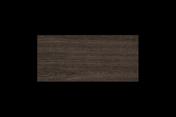 Kaiman Klebefolie 0,1 mm, PVC, 200 cm x 45 cm, Wenge