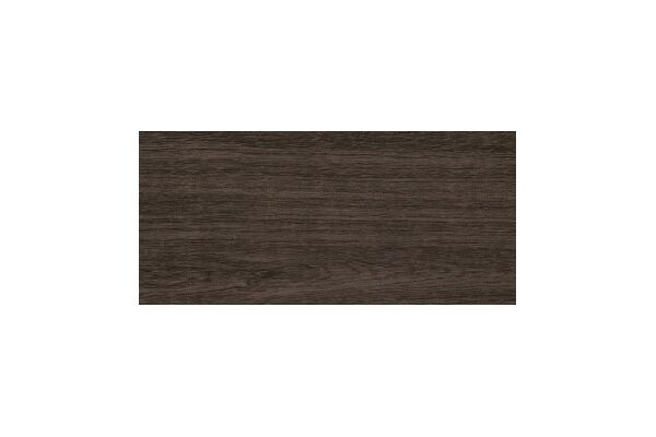 Kaiman Klebefolie 0,1 mm, PVC, 200 cm x 45 cm, Wenge