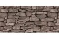 Kaiman Klebefolie 0,1 mm, PVC, 200 cm x 45 cm, Basalt