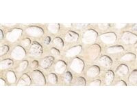 Kaiman Klebefolie 0,1 mm, PVC, 200 cm x 45 cm, Kiesel