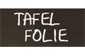 Kaiman Klebefolie 0,1 mm, PVC, 200 cm x 45 cm, Tafelfolie