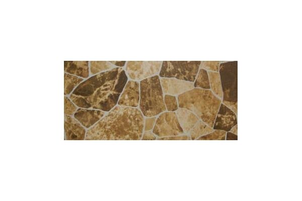 Kaiman Klebefolie 0,1 mm, PVC, 200 cm x 45 cm
