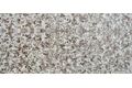 Kaiman Klebefolie 0,1 mm, PVC, 200 cm x 45 cm