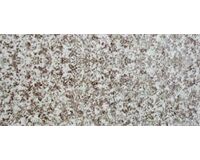 Kaiman Klebefolie 0,1 mm, PVC, 200 cm x 45 cm (granit grau)