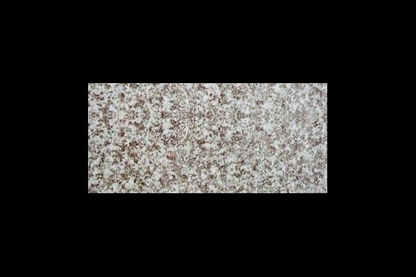 Kaiman Klebefolie 0,1 mm, PVC, 200 cm x 45 cm