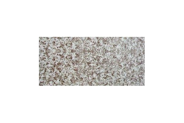 Kaiman Klebefolie 0,1 mm, PVC, 200 cm x 45 cm
