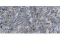 Kaiman Klebefolie 0,1 mm, PVC, 200 cm x 45 cm