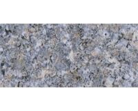 Kaiman Klebefolie 0,1 mm, PVC, 200 cm x 45 cm (granit hellgrau)