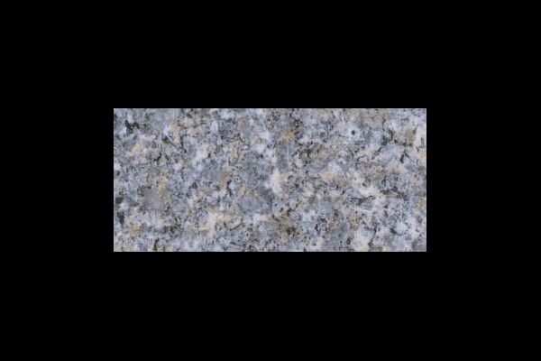 Kaiman Klebefolie 0,1 mm, PVC, 200 cm x 45 cm