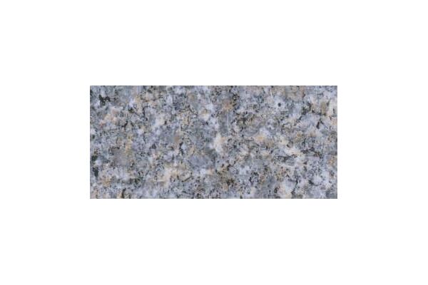 Kaiman Klebefolie 0,1 mm, PVC, 200 cm x 45 cm