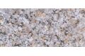 Kaiman Klebefolie 0,1 mm, PVC, 200 cm x 45 cm