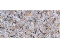 Kaiman Klebefolie 0,1 mm, PVC, 200 cm x 45 cm (granit terracotta)