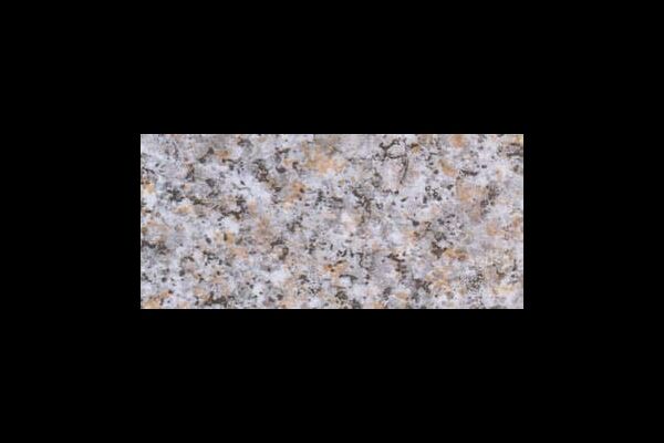Kaiman Klebefolie 0,1 mm, PVC, 200 cm x 45 cm