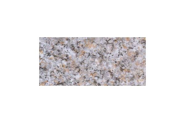 Kaiman Klebefolie 0,1 mm, PVC, 200 cm x 45 cm
