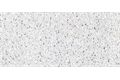 Kaiman Klebefolie 0,1 mm, PVC, 200 cm x 45 cm