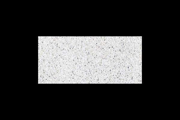 Kaiman Klebefolie 0,1 mm, PVC, 200 cm x 45 cm