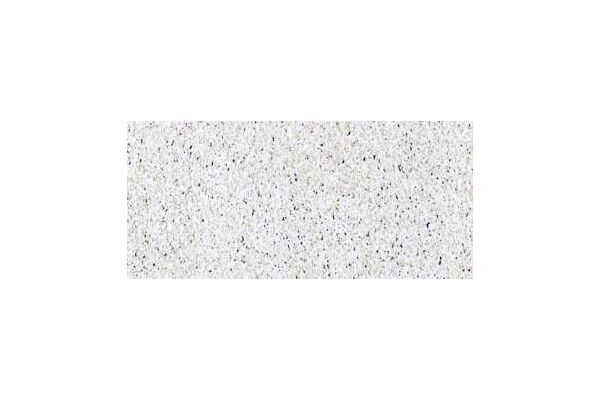 Kaiman Klebefolie 0,1 mm, PVC, 200 cm x 45 cm