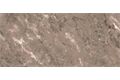 Kaiman Klebefolie 0,1 mm, PVC, 200 cm x 45 cm, Marmor