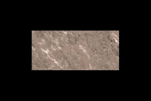 Kaiman Klebefolie 0,1 mm, PVC, 200 cm x 45 cm, Marmor