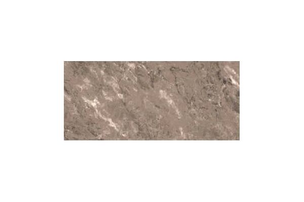Kaiman Klebefolie 0,1 mm, PVC, 200 cm x 45 cm, Marmor