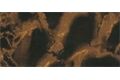 Kaiman Klebefolie 0,1 mm, PVC, 200 cm x 45 cm, Marmor