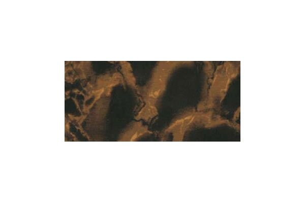 Kaiman Klebefolie 0,1 mm, PVC, 200 cm x 45 cm, Marmor