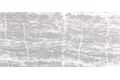 Kaiman Klebefolie 0,1 mm, PVC, 200 cm x 45 cm