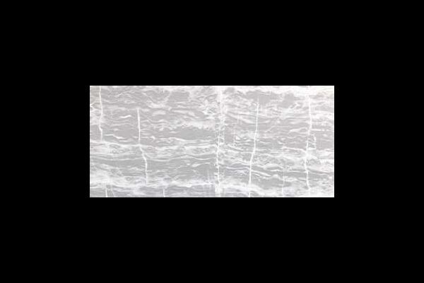 Kaiman Klebefolie 0,1 mm, PVC, 200 cm x 45 cm