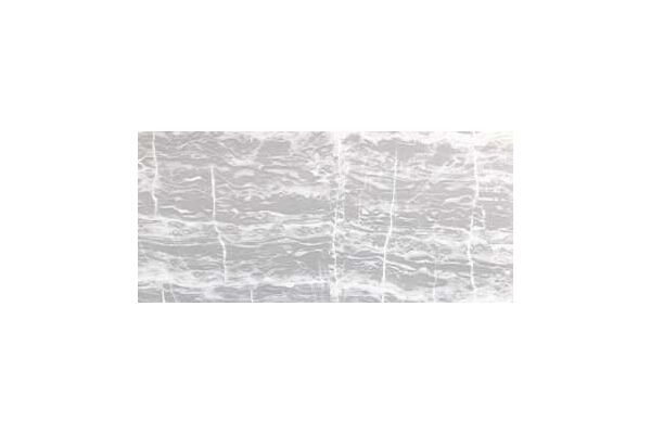 Kaiman Klebefolie 0,1 mm, PVC, 200 cm x 45 cm