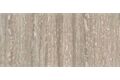 Kaiman Klebefolie 0,1 mm, PVC, 200 cm x 45 cm, Travertin